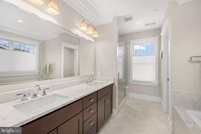 4508 Windsor Lane, Bethesda, MD 20814 - Photo 18
