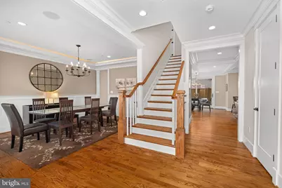 4508 Windsor Lane, Bethesda, MD 20814 - Photo 4