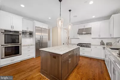 4508 Windsor Lane, Bethesda, MD 20814 - Photo 12
