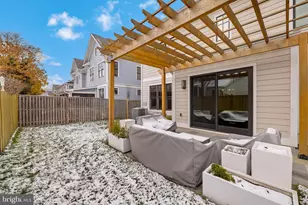 4508 Windsor Ln, Bethesda, MD 20814 - Photo 42