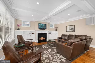 4508 Windsor Ln, Bethesda, MD 20814 - Photo 10