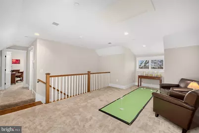 4508 Windsor Lane, Bethesda, MD 20814 - Photo 24