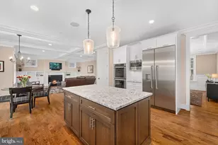 4508 Windsor Ln, Bethesda, MD 20814 - Photo 14