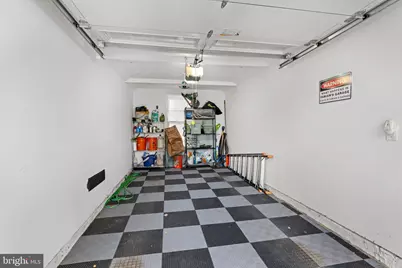 4508 Windsor Lane, Bethesda, MD 20814 - Photo 32