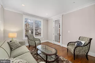 4508 Windsor Ln, Bethesda, MD 20814 - Photo 8
