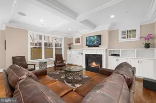 4508 Windsor Ln, Bethesda, MD 20814 - Photo 8