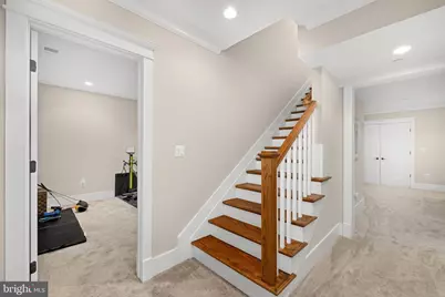 4508 Windsor Lane, Bethesda, MD 20814 - Photo 26