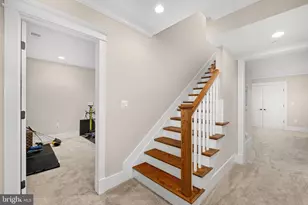 4508 Windsor Ln, Bethesda, MD 20814 - Photo 26