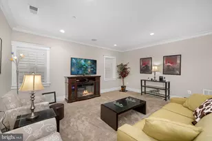 4508 Windsor Ln, Bethesda, MD 20814 - Photo 28