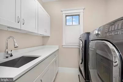 4508 Windsor Lane, Bethesda, MD 20814 - Photo 16