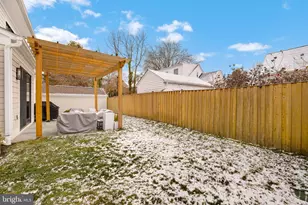 4508 Windsor Ln, Bethesda, MD 20814 - Photo 44