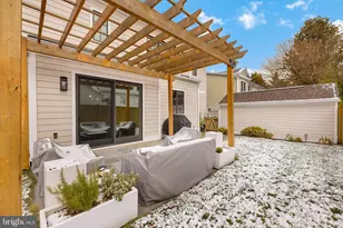 4508 Windsor Ln, Bethesda, MD 20814 - Photo 34