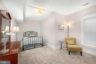 4508 Windsor Ln, Bethesda, MD 20814 - Photo 28