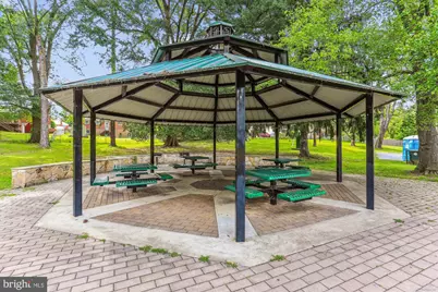 4717 Topping Road, Rockville, MD 20852 - Photo 50