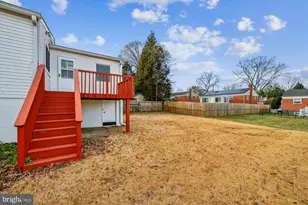 4717 Topping Rd, Rockville, MD 20852 - Photo 28