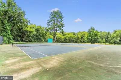 4717 Topping Road, Rockville, MD 20852 - Photo 44