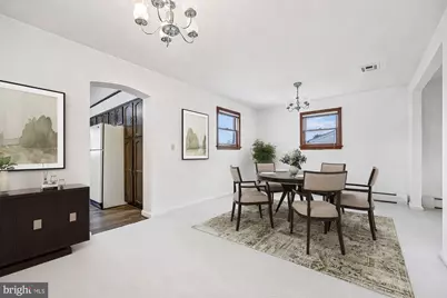 4717 Topping Road, Rockville, MD 20852 - Photo 6