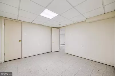 4717 Topping Road, Rockville, MD 20852 - Photo 34