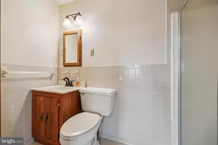 4717 Topping Rd, Rockville, MD 20852 - Photo 16