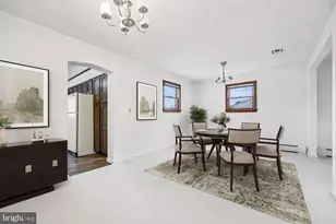 4717 Topping Rd, Rockville, MD 20852 - Photo 6