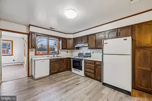 4717 Topping Rd, Rockville, MD 20852 - Photo 6