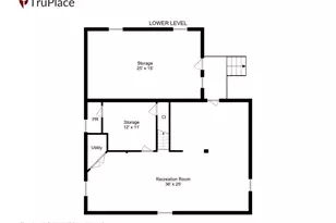 4717 Topping Rd, Rockville, MD 20852 - Photo 38