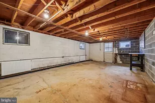 4717 Topping Rd, Rockville, MD 20852 - Photo 36