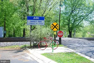 4717 Topping Rd, Rockville, MD 20852 - Photo 48