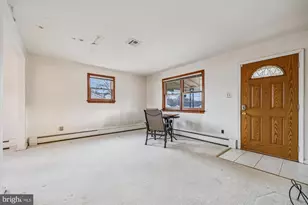 4717 Topping Rd, Rockville, MD 20852 - Photo 4