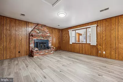 4717 Topping Road, Rockville, MD 20852 - Photo 18