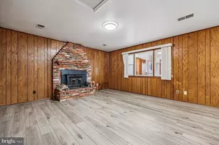 4717 Topping Rd, Rockville, MD 20852 - Photo 18