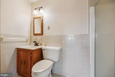 4717 Topping Road, Rockville, MD 20852 - Photo 18