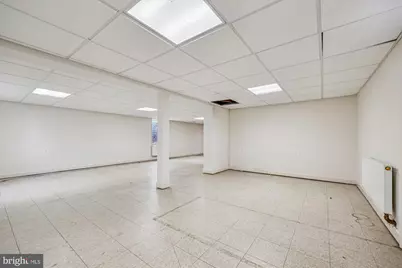 4717 Topping Road, Rockville, MD 20852 - Photo 28