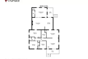 4717 Topping Rd, Rockville, MD 20852 - Photo 32