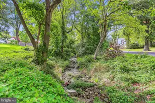 4717 Topping Rd, Rockville, MD 20852 - Photo 54