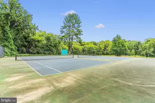 4717 Topping Rd, Rockville, MD 20852 - Photo 44