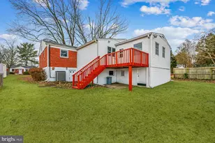 4717 Topping Rd, Rockville, MD 20852 - Photo 2