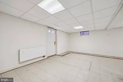 4717 Topping Road, Rockville, MD 20852 - Photo 32