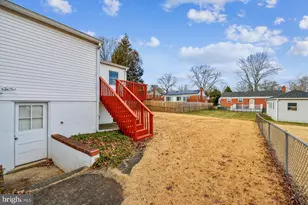 4717 Topping Rd, Rockville, MD 20852 - Photo 40