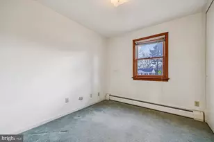 4717 Topping Rd, Rockville, MD 20852 - Photo 12