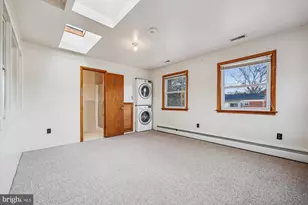 4717 Topping Rd, Rockville, MD 20852 - Photo 22