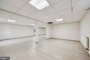 4717 Topping Rd, Rockville, MD 20852 - Photo 24