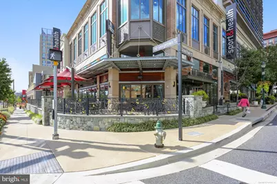 4717 Topping Road, Rockville, MD 20852 - Photo 58