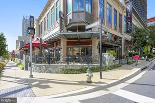 4717 Topping Rd, Rockville, MD 20852 - Photo 58