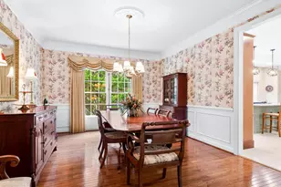 17802 Fairlady Way, Germantown, MD 20874 - Photo 20