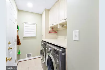 17802 Fair Lady Way, Germantown, MD 20874 - Photo 22