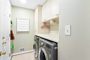 17802 Fairlady Way, Germantown, MD 20874 - Photo 22