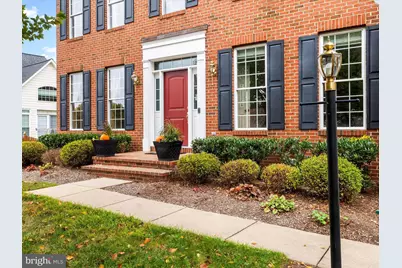 17802 Fair Lady Way, Germantown, MD 20874 - Photo 50