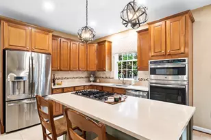 17802 Fairlady Way, Germantown, MD 20874 - Photo 4