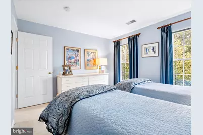 17802 Fair Lady Way, Germantown, MD 20874 - Photo 34